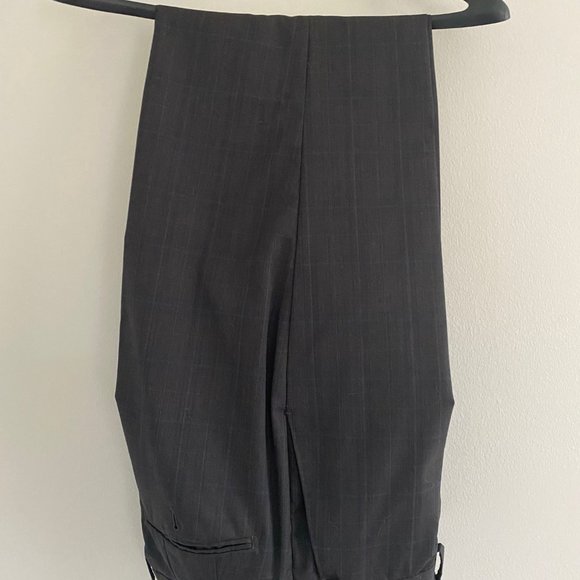 Tallie Men's Suit - Picture 5 of 6